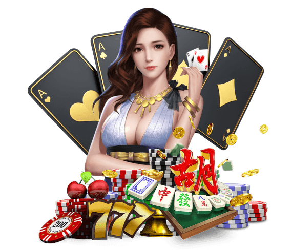 KOK棋牌APP