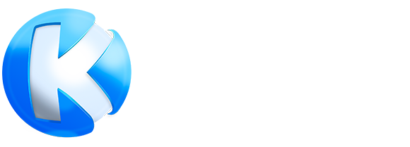 KOK Sports